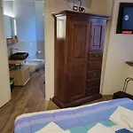 Ca De Sota شقة *