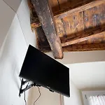 Apartman Ca De Sota *